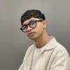 Andriawan Putra Djara Liwe