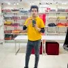 azhar nasir