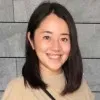 Kana Watanabe