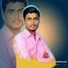 Dhananjay Gaidhane