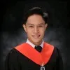 Allen Bandian
