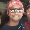 kesava prasad