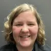 Frances Granlund
