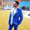 nitesh chandravanshi
