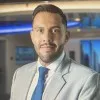 Raouf Ghalayini