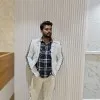 Faizal Imroz