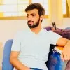 Arslan Aziz