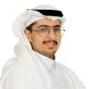 Abdullah Alghamdi