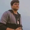 Chirag Gupta