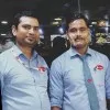 Vijendra Singh