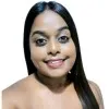 Neshni Govender