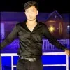 Raj Dubey