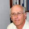 Larry Curran