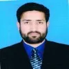 Faisal ul Hassan