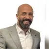 Karim Khalil