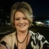 Kristy Thrasher