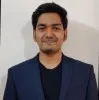 Rohan Kamble