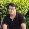 MOHD FAISAL