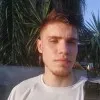 Tal Liudmirski