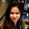 Karen Zhou