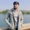Bhasit Sharma