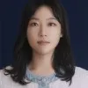 Jinhee Park