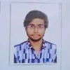 Subhajit Kundu