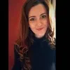 Danielle Sample