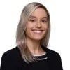 Amanda Brash