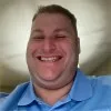Derek Burkhalter