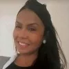 Roseane Almeida