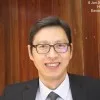 Kai Yu