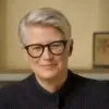 Jennifer March
