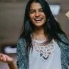 Rithika Sundar