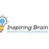 Inspiring Brain