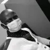 Siyabonga Mnisi