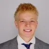 Ben Olshenske