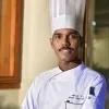 abhijai cv