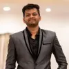 NIDHISH THAWAREY