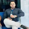 Sannan Malik