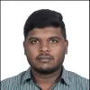 Mohammed Yaseen
