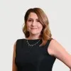 Sonia Ross