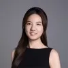 Zhouyao Wang