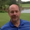 ken luette
