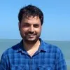 Ranjan Kumar Singh