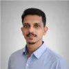 JOBIN JOSE