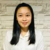 Karen Chang