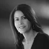 Zeynep Tangun