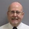 Cliff Sartor