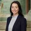 Grace Lavin